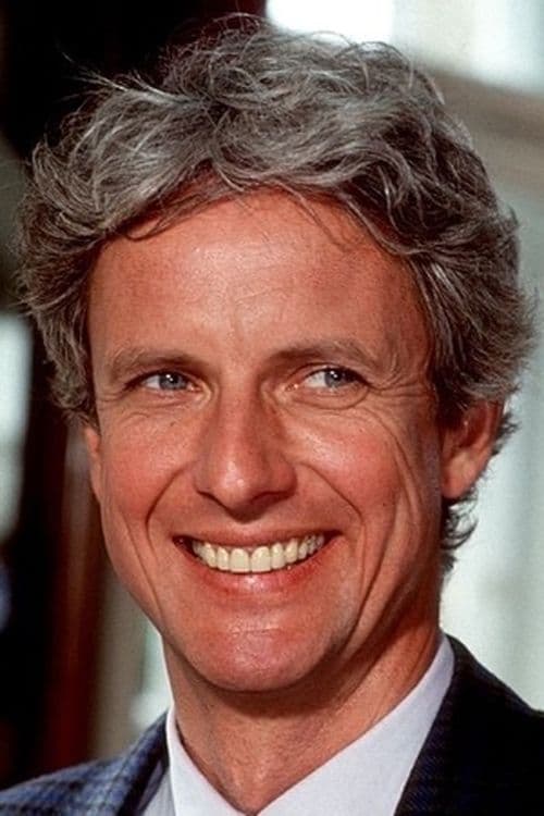 Zdjęcie Mathieu Carrière