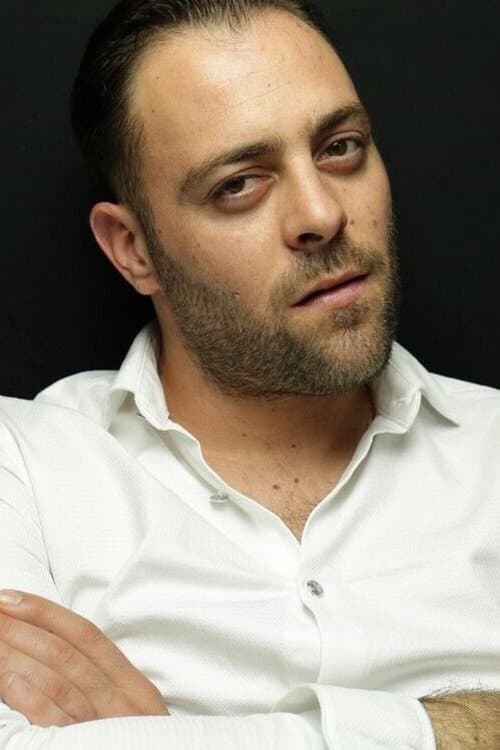 Zdjęcie Mathieu Duboclard