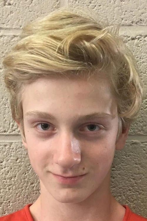 Zdjęcie Mathieu Goldfeld