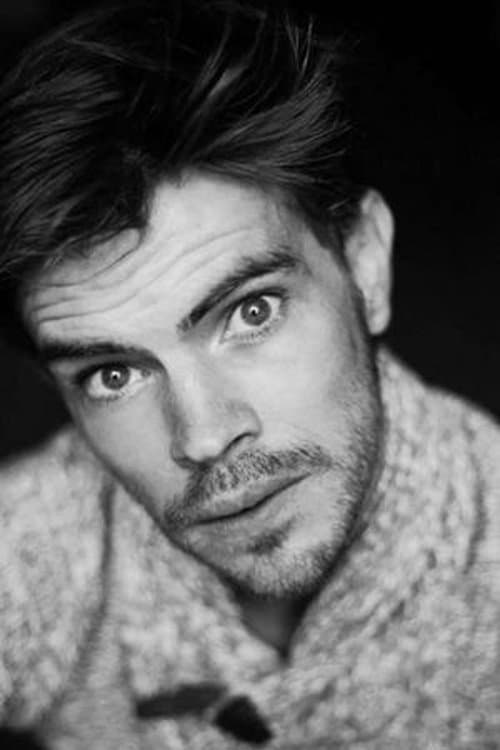 Zdjęcie Mathieu Lourdel