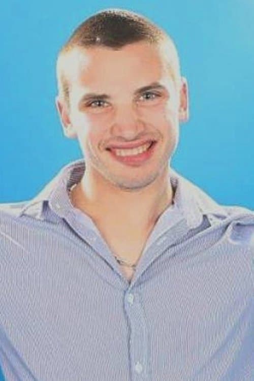 Zdjęcie Mathieu Schaller