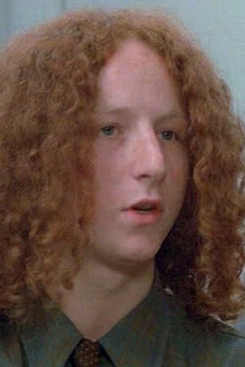 Zdjęcie Mathieu Schiffman