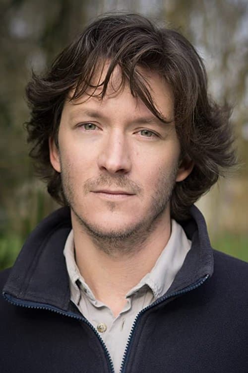 Zdjęcie Mathieu Simonet