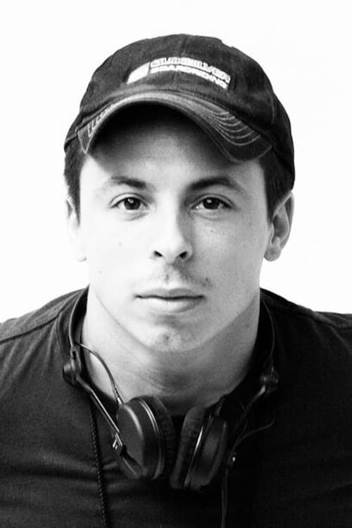 Mathieu Turi całe filmy