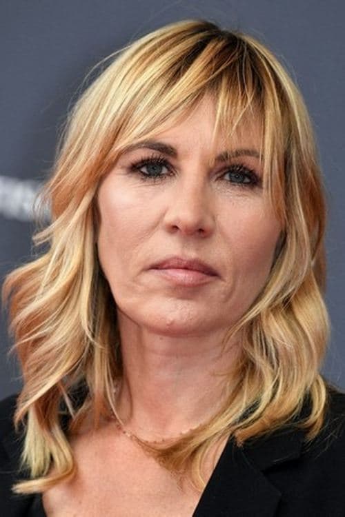 Zdjęcie Mathilde Seigner