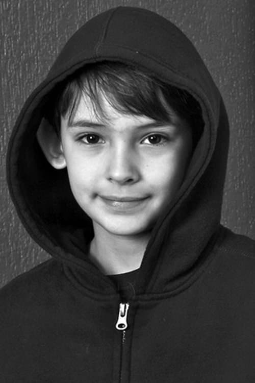 Zdjęcie Matías del Castillo