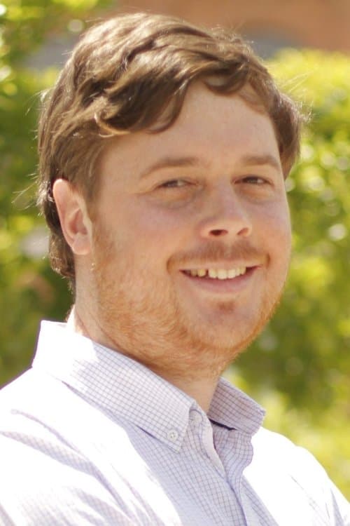 Zdjęcie Matías Quer