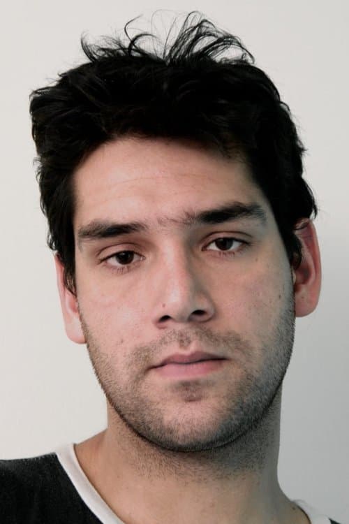 Matías Rojas całe filmy