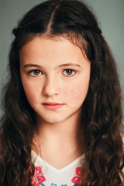 Zdjęcie Matilda Firth