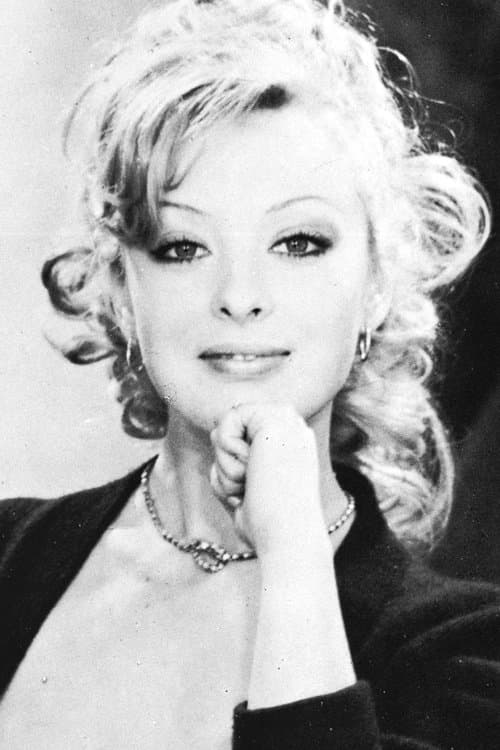 Zdjęcie Matilde Dall'Aglio