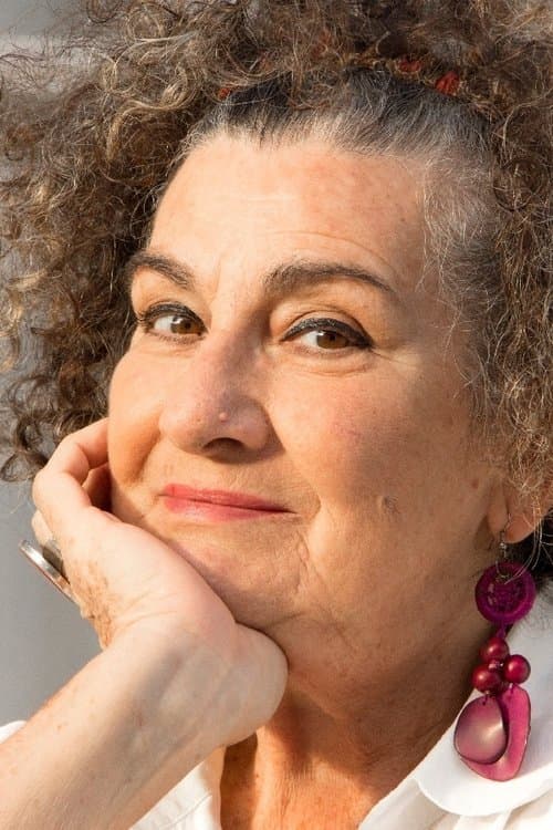 Zdjęcie Matilde Muñiz