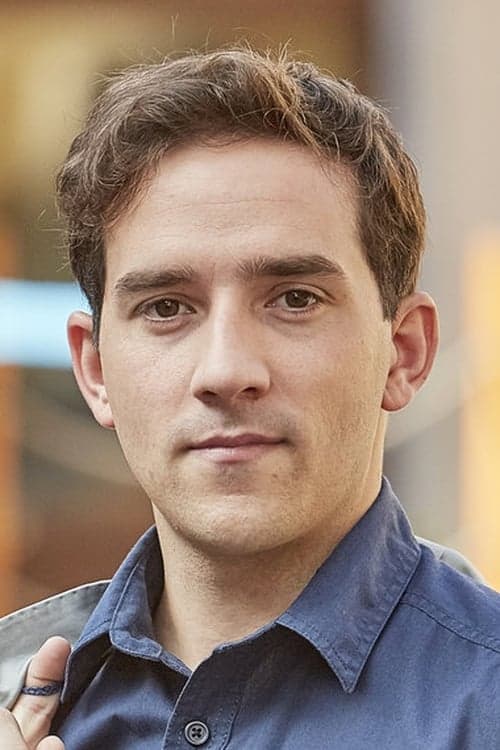 Zdjęcie Matouš Ruml