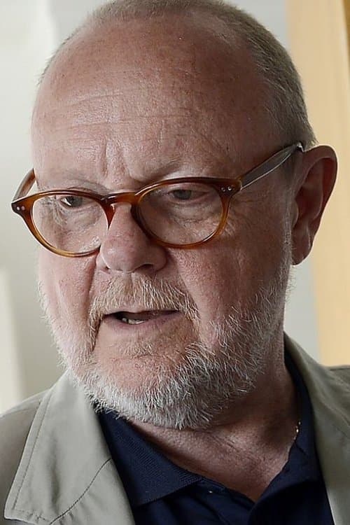 Mats Arehn całe filmy