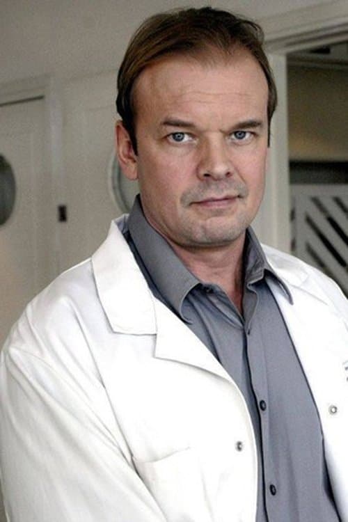 Zdjęcie Mats Långbacka