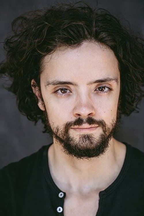 Zdjęcie Matt Afonso