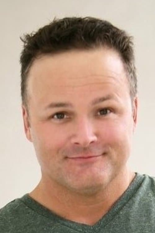 Zdjęcie Matt Allmen