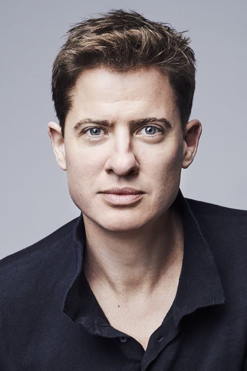 Zdjęcie Matt Barber