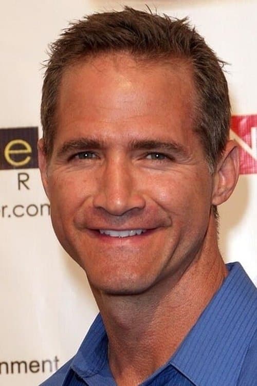 Zdjęcie Matt Battaglia