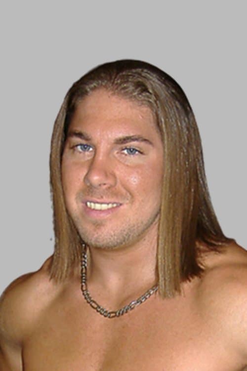 Zdjęcie Matt Bentley