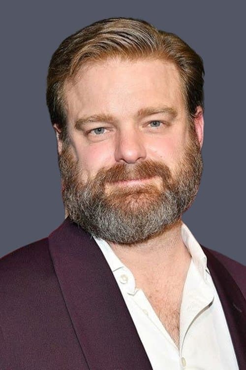 Zdjęcie Matt Biedel