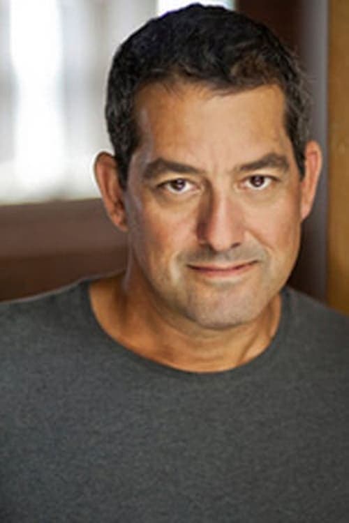 Zdjęcie Matt Birman