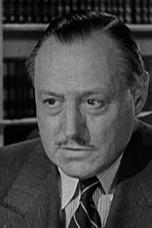 Zdjęcie Matt Briggs