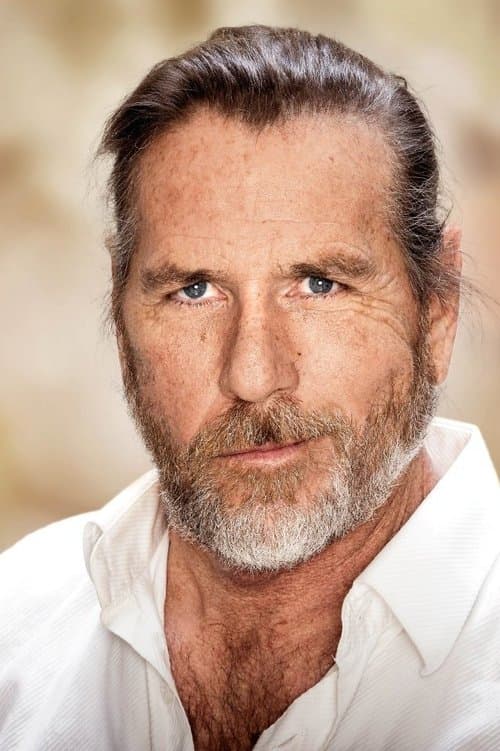 Zdjęcie Matt Connors