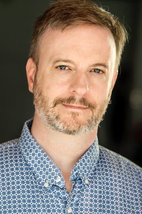 Zdjęcie Matt Holland