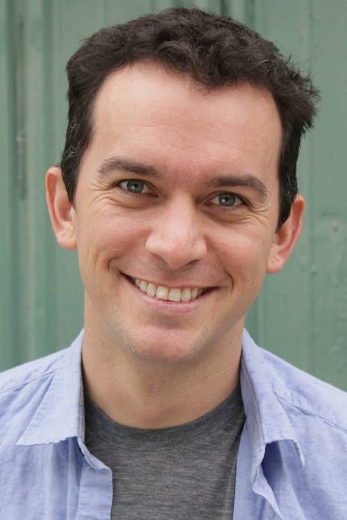 Zdjęcie Matt Kawczynski