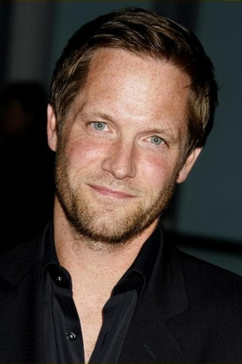 Zdjęcie Matt Letscher