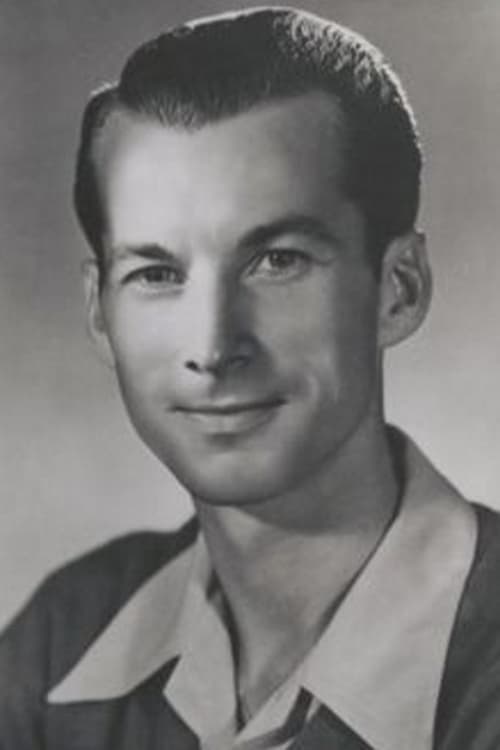 Zdjęcie Matt Mattox