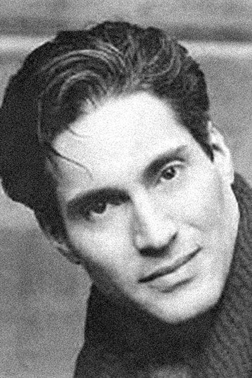 Zdjęcie Matt Mitler