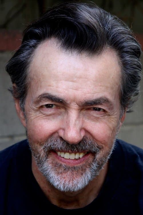 Zdjęcie Matt O'Toole