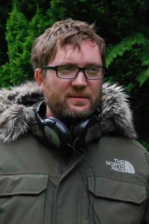 Matt Palmer całe filmy