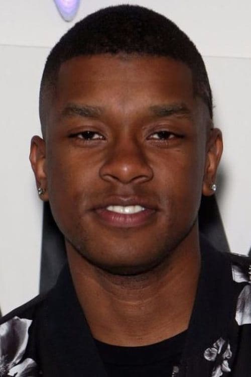 Zdjęcie Matt Sallee