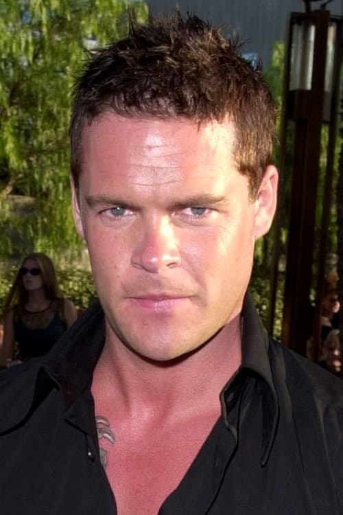 Zdjęcie Matt Schulze