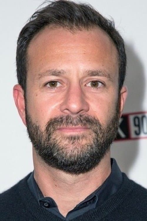 Matt Shapira całe filmy