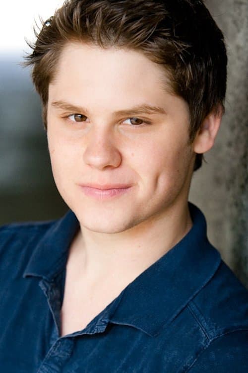 Zdjęcie Matt Shively