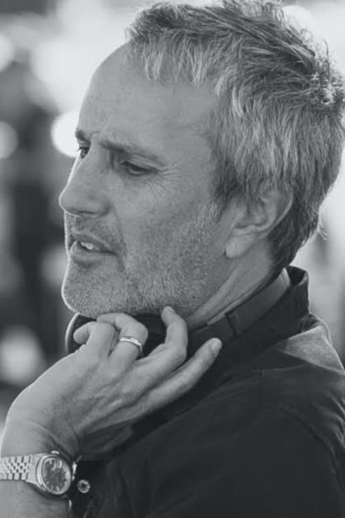 Matt Smukler całe filmy