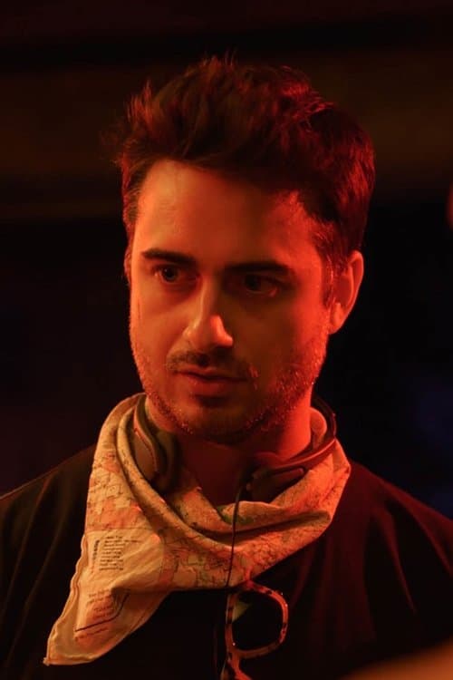 Matt Spicer całe filmy