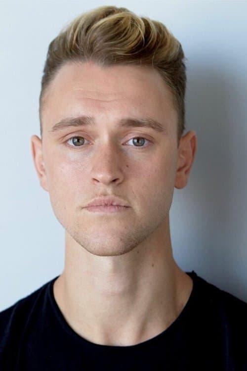 Zdjęcie Matt Testro