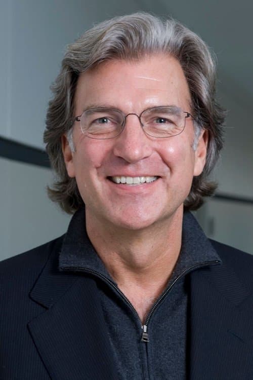 Matt Williams całe filmy