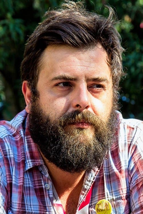 Zdjęcie Matteo Oleotto