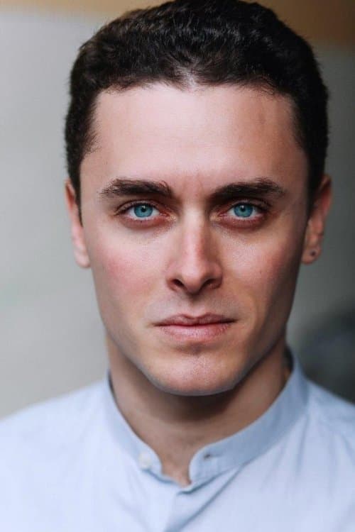 Zdjęcie Matteo Olivetti