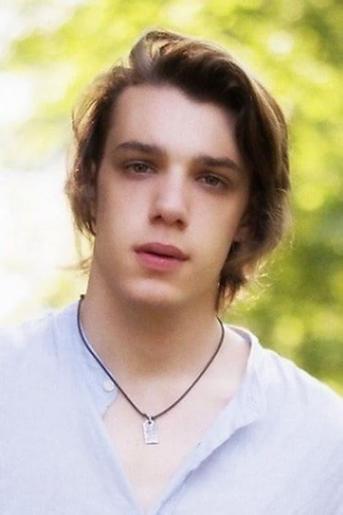 Zdjęcie Matteo Oscar Giuggioli