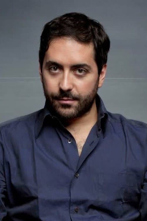 Matteo Rovere całe filmy