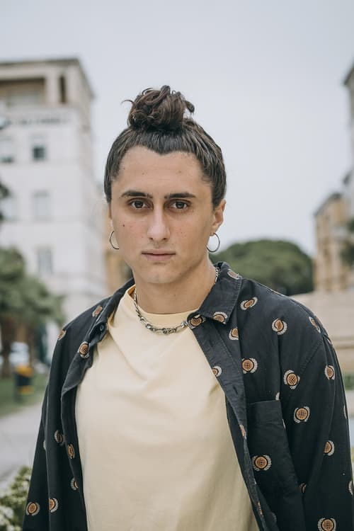 Zdjęcie Matteo Scattaretico