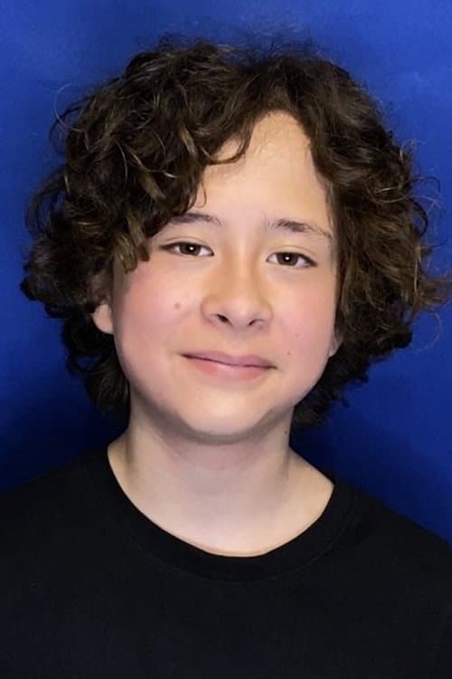 Zdjęcie Matteus Lunot