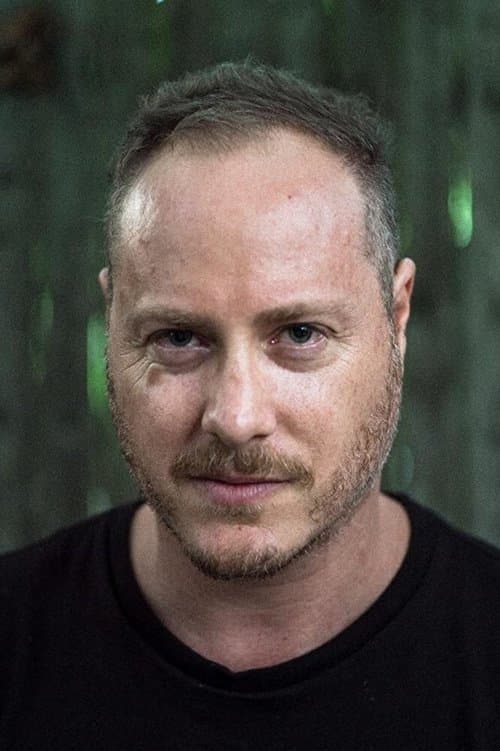 Matthew A. Brown całe filmy