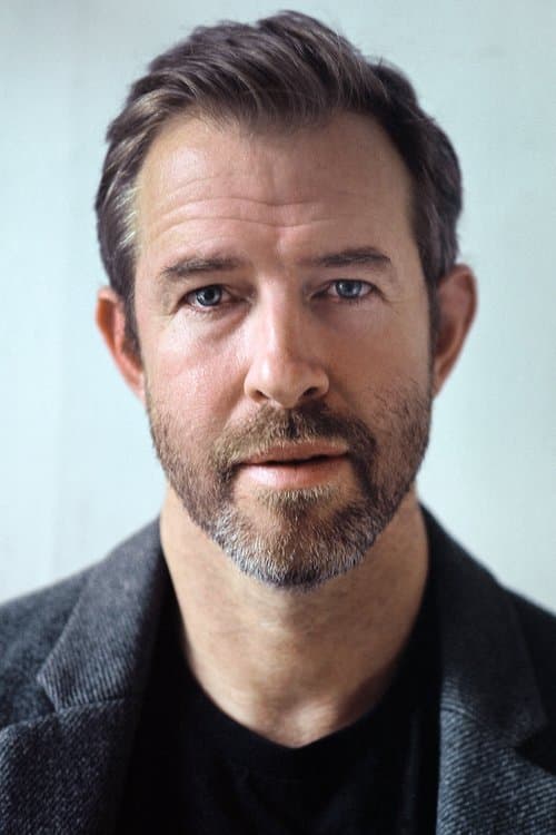 Zdjęcie Matthew Alan Taylor